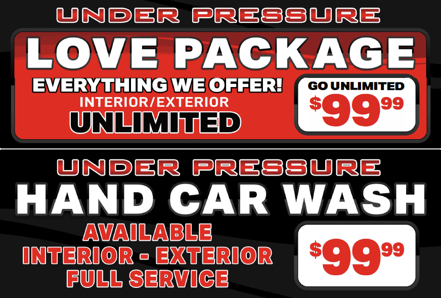 Снимок экрана 2026-02-13 в 5.07.35 PM